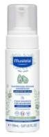 Mustela Foam 150ml Shampoo 0